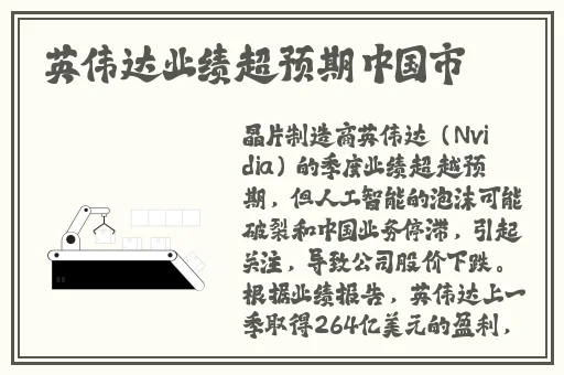 麻豆视传媒网站
